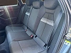 Audi A3 A3 Sportback 35 TFSI S line S tronic/GARANTIE 12 MOIS thumbnail