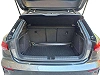 Audi A3 A3 Sportback 35 TFSI S line S tronic/GARANTIE 12 MOIS thumbnail