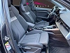 Audi A3 A3 Sportback 35 TFSI S line S tronic/GARANTIE 12 MOIS thumbnail