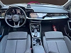 Audi A3 A3 Sportback 35 TFSI S line S tronic/GARANTIE 12 MOIS thumbnail