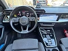 Audi A3 A3 Sportback 35 TFSI S line S tronic/GARANTIE 12 MOIS thumbnail