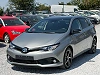 Toyota Auris HEV 1.8i HSD Black Edition - 24.000KM !!! thumbnail