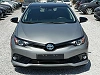 Toyota Auris HEV 1.8i HSD Black Edition - 24.000KM !!! thumbnail