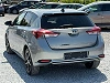 Toyota Auris HEV 1.8i HSD Black Edition - 24.000KM !!! thumbnail