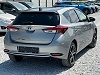 Toyota Auris HEV 1.8i HSD Black Edition - 24.000KM !!! thumbnail