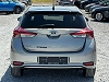 Toyota Auris HEV 1.8i HSD Black Edition - 24.000KM !!! thumbnail