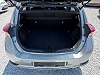 Toyota Auris HEV 1.8i HSD Black Edition - 24.000KM !!! thumbnail