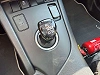 Toyota Auris HEV 1.8i HSD Black Edition - 24.000KM !!! thumbnail