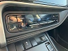 Toyota Auris HEV 1.8i HSD Black Edition - 24.000KM !!! thumbnail