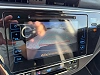 Toyota Auris HEV 1.8i HSD Black Edition - 24.000KM !!! thumbnail