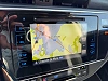Toyota Auris HEV 1.8i HSD Black Edition - 24.000KM !!! thumbnail