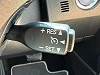 Toyota Auris HEV 1.8i HSD Black Edition - 24.000KM !!! thumbnail