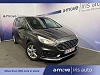 Ford Galaxy 2.0D ECOBLUE | BOITE AUTO | 7 PLACES | thumbnail