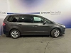 Ford Galaxy 2.0D ECOBLUE | BOITE AUTO | 7 PLACES | thumbnail