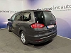 Ford Galaxy 2.0D ECOBLUE | BOITE AUTO | 7 PLACES | thumbnail