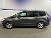 Ford Galaxy 2.0D ECOBLUE | BOITE AUTO | 7 PLACES | thumbnail