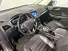 Ford Galaxy 2.0D ECOBLUE | BOITE AUTO | 7 PLACES | thumbnail
