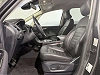 Ford Galaxy 2.0D ECOBLUE | BOITE AUTO | 7 PLACES | thumbnail