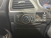Ford Galaxy 2.0D ECOBLUE | BOITE AUTO | 7 PLACES | thumbnail