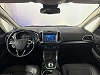 Ford Galaxy 2.0D ECOBLUE | BOITE AUTO | 7 PLACES | thumbnail