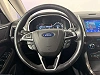 Ford Galaxy 2.0D ECOBLUE | BOITE AUTO | 7 PLACES | thumbnail