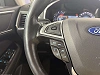 Ford Galaxy 2.0D ECOBLUE | BOITE AUTO | 7 PLACES | thumbnail
