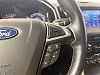 Ford Galaxy 2.0D ECOBLUE | BOITE AUTO | 7 PLACES | thumbnail