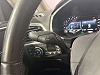 Ford Galaxy 2.0D ECOBLUE | BOITE AUTO | 7 PLACES | thumbnail