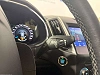 Ford Galaxy 2.0D ECOBLUE | BOITE AUTO | 7 PLACES | thumbnail