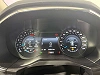 Ford Galaxy 2.0D ECOBLUE | BOITE AUTO | 7 PLACES | thumbnail
