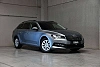 Skoda Superb Superb Combi - 2.0 TSI - DSG - Camera - Carplay - Cruise Control thumbnail