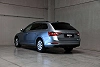 Skoda Superb Superb Combi - 2.0 TSI - DSG - Camera - Carplay - Cruise Control thumbnail
