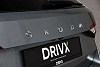 Skoda Superb Superb Combi - 2.0 TSI - DSG - Camera - Carplay - Cruise Control thumbnail