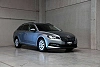 Skoda Superb Superb Combi - 2.0 TSI - DSG - Camera - Carplay - Cruise Control thumbnail