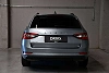 Skoda Superb Superb Combi - 2.0 TSI - DSG - Camera - Carplay - Cruise Control thumbnail