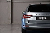 Skoda Superb Superb Combi - 2.0 TSI - DSG - Camera - Carplay - Cruise Control thumbnail