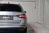 Skoda Superb Superb Combi - 2.0 TSI - DSG - Camera - Carplay - Cruise Control thumbnail