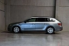 Skoda Superb Superb Combi - 2.0 TSI - DSG - Camera - Carplay - Cruise Control thumbnail