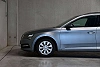 Skoda Superb Superb Combi - 2.0 TSI - DSG - Camera - Carplay - Cruise Control thumbnail