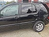 Mercedes-Benz Classe M ML 350 Inspiration thumbnail