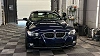 BMW 320 320i cabriolet benzine bj2008 automaat benzine thumbnail