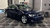 BMW 320 320i cabriolet benzine bj2008 automaat benzine thumbnail