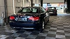 BMW 320 320i cabriolet benzine bj2008 automaat benzine thumbnail
