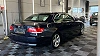 BMW 320 320i cabriolet benzine bj2008 automaat benzine thumbnail