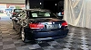 BMW 320 320i cabriolet benzine bj2008 automaat benzine thumbnail