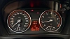BMW 320 320i cabriolet benzine bj2008 automaat benzine thumbnail