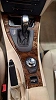 BMW 320 320i cabriolet benzine bj2008 automaat benzine thumbnail