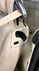BMW 320 320i cabriolet benzine bj2008 automaat benzine thumbnail