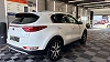 Kia Sportage GT LINE 1.6 benz. AUTOMATIQUE bj. 2018 88450km Euro 6 thumbnail