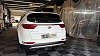 Kia Sportage GT LINE 1.6 benz. AUTOMATIQUE bj. 2018 88450km Euro 6 thumbnail
